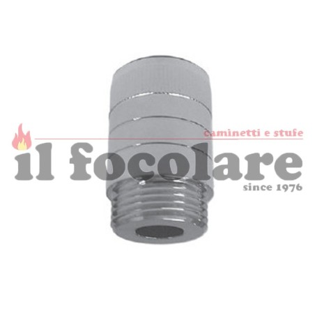 Anticalcare magnetico attacco 1/2"