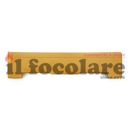 FRONTALINO POSTERIORE SOLEIL AMBRA EDILKAMIN R292730
