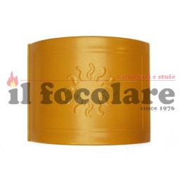FIANCO SOLEIL AMBRA EDILKAMIN R292690