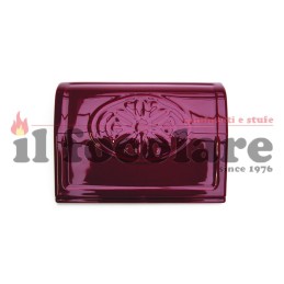 FIANCO LATERALE ROSSO EDILKAMIN R262370