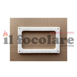 FLANGE Ø142 ZEFIRO3 CADEL 4D24018310516