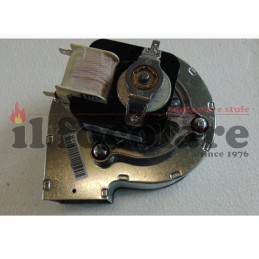 VENTILATORE CENTRIFUGO EDILKAMIN CAH12Y4-004 R1050550