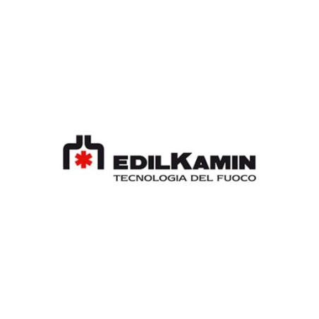 FLUSSOMETRO SANITARIO EDILKAMIN R920248