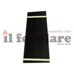 VETRO TINY SX SRG.1010X387,5X4 EDILKAMIN R654380