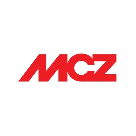 TOP SUPERIOR ORIGINAL MCZ SUITE HYDROMATISCHER COD. 41251404660
