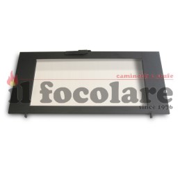 ANTINA FOCOLARE EDILKAMIN R673220
