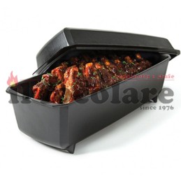 IMPERIAL S 590 BROIL KING...