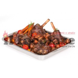 BROIL KING TROPFSCHALE AUS...