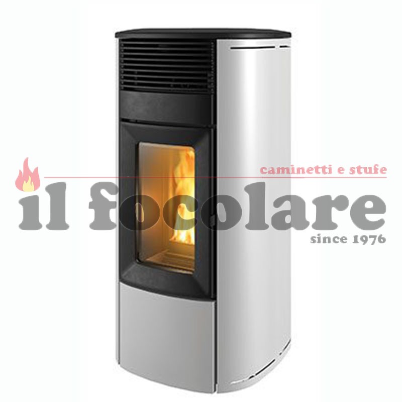 MCZ CLUB AIR 10 M2