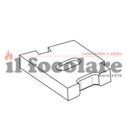 Calorite Mcz Boxtherm 60...