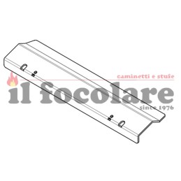 FRONTSCHUTZ BOXTHERM 60 MCZ...