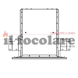 Cassetto ermetico Boxtherm...
