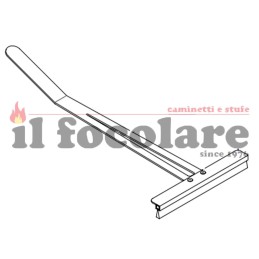 Boxtherm MCZ 41401810350...