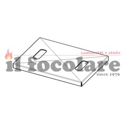 Supporto alutec MCZ...