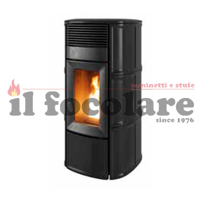 MCZ SUITE AIR 10 M2 UP