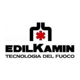 SOLEIL DEVIATORE FUMI...
