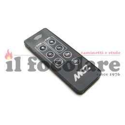 Remote control Mcz Ego Star...