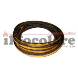 Mango de tubo de 6 mm (5 m)...