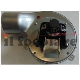 VENTILADOR EXTRACTOR DE...