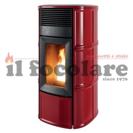 MCZ SUITE COMFORT AIR 12 M1