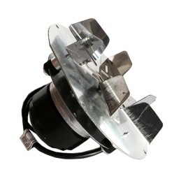 EXTRACTOR DE HUMOS ECOFIT...