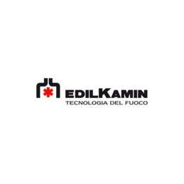 COCLEA SECONDARIA EDILKAMIN...