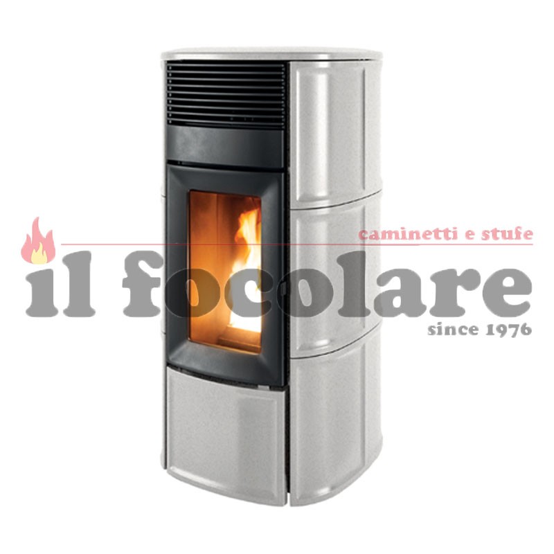 MCZ SUITE HYDROMATIC 18 M2