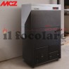 TECHNA SMARTCLEAN 32 MCZ