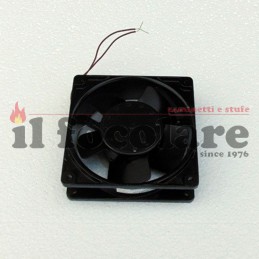 VENTILADOR AXIAL 4E-230B...