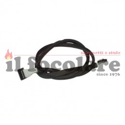 FLAT CABLE L. 1.4 ORIGINAL...