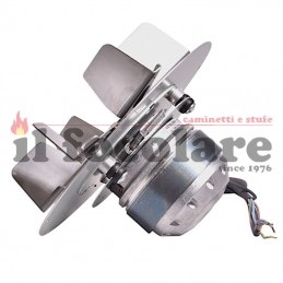 EBM R2E180-CG82-01...