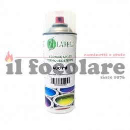 VERNICE SPRAY...