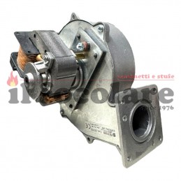 Ventilatore centrifugo CF...