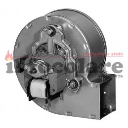 Ventilatore centrifugo EBM