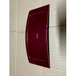 CERAMICA INFERIORE MCZ...