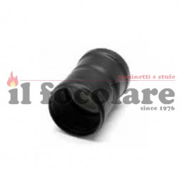 RACCORDO F/F MCZ 4013010 -...