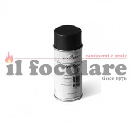 COLORE PER RITOCCO MCZ 4020012