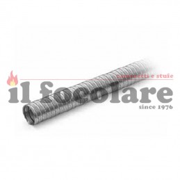 TUBO FLEX DIAMETRO 60  8 m...