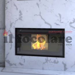 Ory AP 800 L'ARTISTICO 51402U