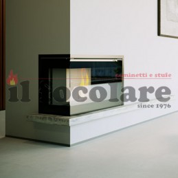 Ory AP 800 2F L'ARTISTICO