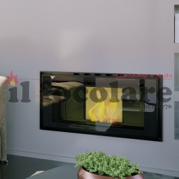 Ory IP 1000L'ARTISTICO 51460U