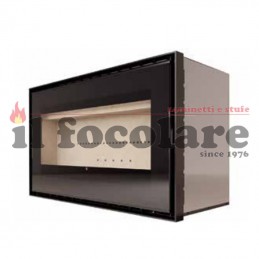 LARTIX AW 900 L'ARTISTICO...