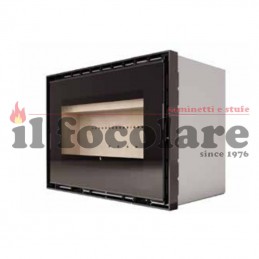 LARTIX BOX AW 650...