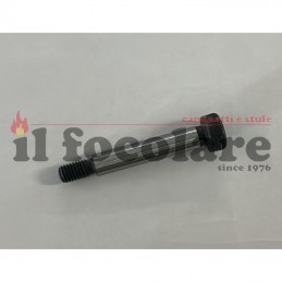 VITE UNI 7379 D.6 L.30...