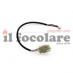 EDILKAMIN R742690 CABLE...