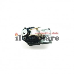 MOTORIDUTTORE 2,0RPM-CCW...