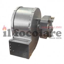 Ventilatore centrifugo CFA...