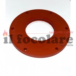 Rauchdichtung MCZ 41801803400