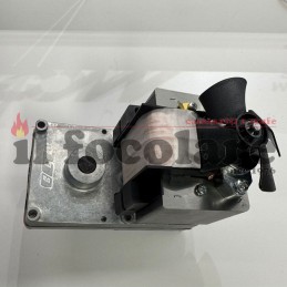 Motoriduttore BCZ mod 504 6...