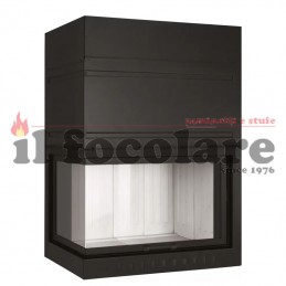 CAMINO Modulo 100L SX...